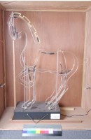 一馬當先藏品圖，第2張