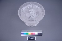 補光捉影藏品圖，第1張