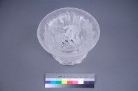 補光捉影藏品圖，第2張