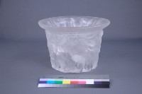 補光捉影藏品圖，第3張