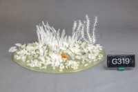 遊民藏品圖，第1張