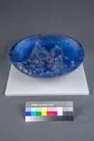 界－之間藏品圖，第1張