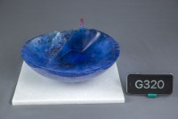 界－之間藏品圖，第2張