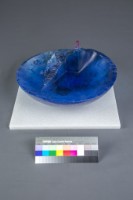 界－之間藏品圖，第3張