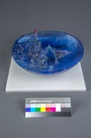 界－之間藏品圖，第4張