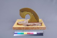 流藏品圖，第2張