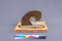 流藏品圖，第3張