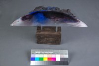 海之嘯藏品圖，第2張