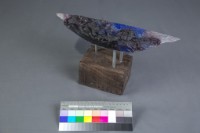 海之嘯藏品圖，第4張