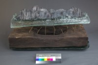 白日夢藏品圖，第2張