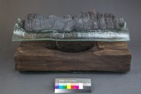 白日夢藏品圖，第4張