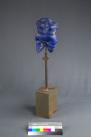 豐腴的遐思藏品圖，第3張