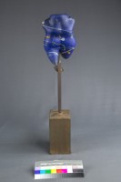 豐腴的遐思藏品圖，第4張