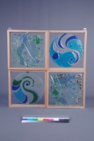 凝音回旋藏品圖，第2張