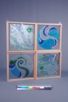 凝音回旋藏品圖，第3張