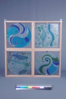 凝音回旋藏品圖，第4張