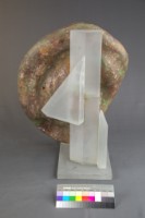 福耳藏品圖，第4張