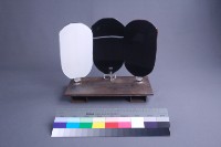 三國風雲藏品圖，第4張