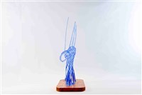 風系列(2)藏品圖，第3張