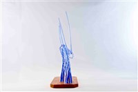 風系列(2)藏品圖，第4張