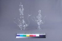 收藏壺系列藏品圖，第2張