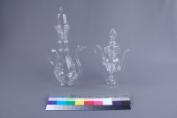 收藏壺系列藏品圖，第3張