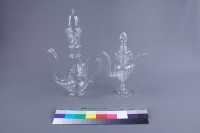 收藏壺系列藏品圖，第4張