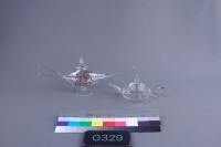 收藏壺系列藏品圖，第5張