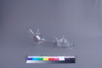 收藏壺系列藏品圖，第7張