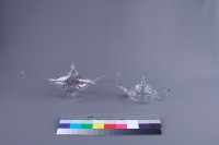 收藏壺系列藏品圖，第8張