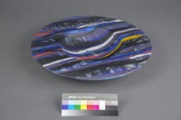 鑲嵌馬賽克藏品圖，第1張