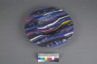 鑲嵌馬賽克藏品圖，第2張