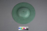 鑲嵌馬賽克藏品圖，第3張