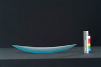 Battuti振翼藏品圖，第5張