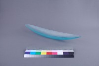 Battuti振翼藏品圖，第3張