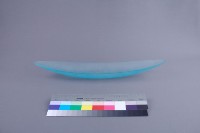 Battuti振翼藏品圖，第4張