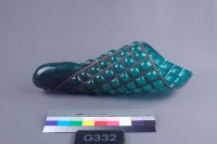 Ritorto扭曲藏品圖，第1張