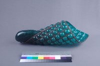 Ritorto扭曲藏品圖，第2張