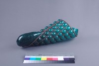 Ritorto扭曲藏品圖，第3張