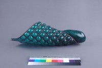 Ritorto扭曲藏品圖，第4張