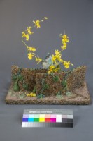 葫蘆藏品圖，第4張