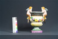 兩小無猜藏品圖，第5張