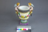 兩小無猜藏品圖，第2張