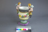 兩小無猜藏品圖，第3張