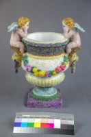 兩小無猜藏品圖，第4張