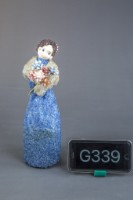 成長藏品圖，第1張