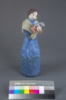 成長藏品圖，第3張