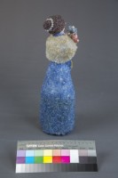 成長藏品圖，第4張