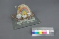 彩雲飛藏品圖，第2張