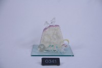 戀戀米粉情藏品圖，第1張